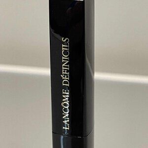 LANCÔME Définicils High Definition Mascara – BLACK NEW/NEVER USED Full size